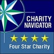Charity-Nav-4-star
