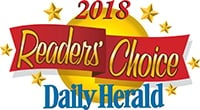 Daily-Herald-Readers-Choice-2018