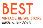 WISN-A-list-Best-Vintage-Retail-Store-2013