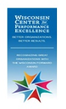 Wis-Center-for-Performance-Excellence